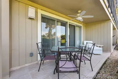 18520 SE Wood Haven Lane #H, Jupiter, FL 33469 - Photo 20