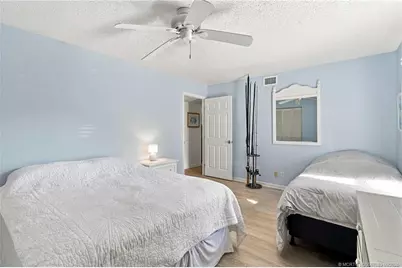 18520 SE Wood Haven Lane #H, Jupiter, FL 33469 - Photo 26