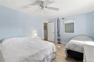 18520 SE Wood Haven Ln, Jupiter, FL 33469 - Photo 26