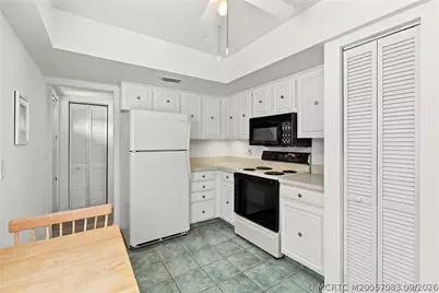 18520 SE Wood Haven Lane #H, Jupiter, FL 33469 - Photo 8