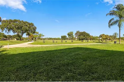18520 SE Wood Haven Lane #H, Jupiter, FL 33469 - Photo 36