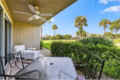 18520 SE Wood Haven Lane #H, Jupiter, FL 33469 - Photo 32
