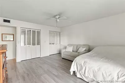 18520 SE Wood Haven Lane #H, Jupiter, FL 33469 - Photo 30