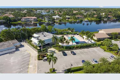 18520 SE Wood Haven Lane #H, Jupiter, FL 33469 - Photo 46