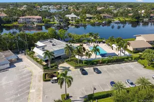 18520 SE Wood Haven Ln, Jupiter, FL 33469 - Photo 46