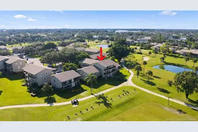18520 SE Wood Haven Lane #H, Jupiter, FL 33469 - Photo 38