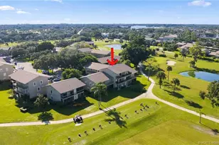18520 SE Wood Haven Ln, Jupiter, FL 33469 - Photo 38
