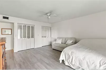 18520 SE Wood Haven Lane #H, Jupiter, FL 33469 - Photo 22