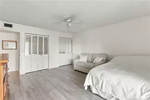 18520 SE Wood Haven Ln, Jupiter, FL 33469 - Photo 22