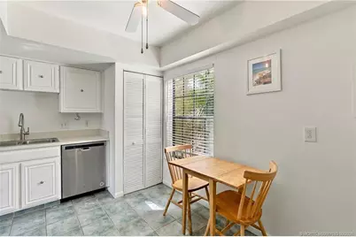18520 SE Wood Haven Lane #H, Jupiter, FL 33469 - Photo 10