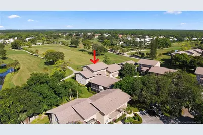18520 SE Wood Haven Lane #H, Jupiter, FL 33469 - Photo 40