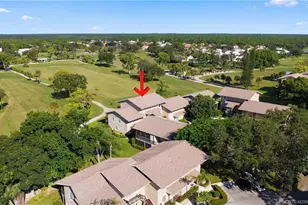 18520 SE Wood Haven Ln, Jupiter, FL 33469 - Photo 40