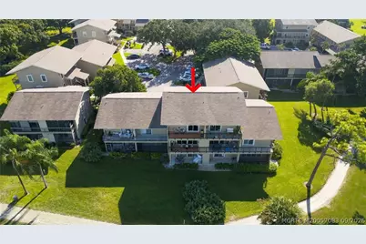 18520 SE Wood Haven Lane #H, Jupiter, FL 33469 - Photo 42