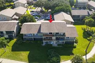 18520 SE Wood Haven Ln, Jupiter, FL 33469 - Photo 42