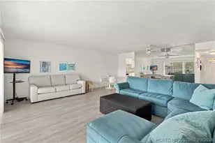 18520 SE Wood Haven Ln, Jupiter, FL 33469 - Photo 12
