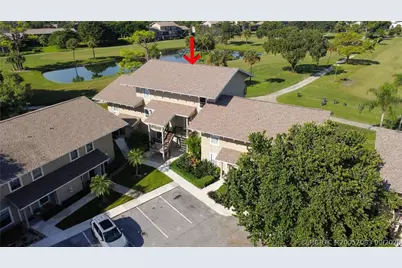 18520 SE Wood Haven Lane #H, Jupiter, FL 33469 - Photo 2