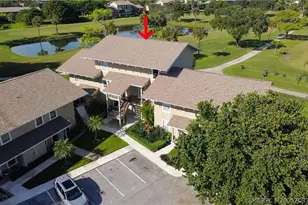 18520 SE Wood Haven Ln, Jupiter, FL 33469 - Photo 2