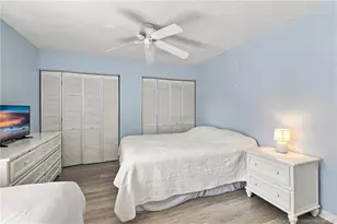 18520 SE Wood Haven Ln, Jupiter, FL 33469 - Photo 28