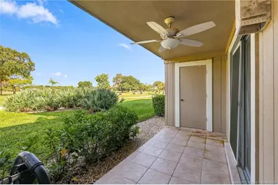 18520 SE Wood Haven Lane #H, Jupiter, FL 33469 - Photo 34
