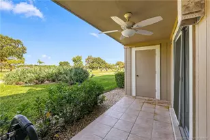 18520 SE Wood Haven Ln, Jupiter, FL 33469 - Photo 34