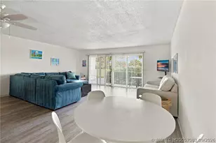 18520 SE Wood Haven Ln, Jupiter, FL 33469 - Photo 16