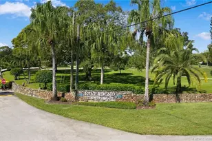 18520 SE Wood Haven Ln, Jupiter, FL 33469 - Photo 48