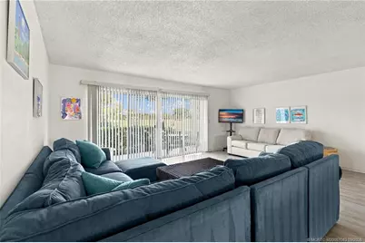18520 SE Wood Haven Lane #H, Jupiter, FL 33469 - Photo 14