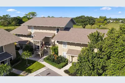 18520 SE Wood Haven Lane #H, Jupiter, FL 33469 - Photo 1