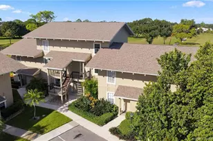 18520 SE Wood Haven Ln, Jupiter, FL 33469 - Photo 1