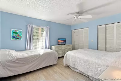 18520 SE Wood Haven Lane #H, Jupiter, FL 33469 - Photo 24