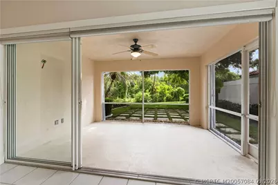 1664 SW Shady Lake Terrace, Palm City, FL 34990 - Photo 34