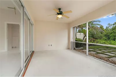 1664 SW Shady Lake Terrace, Palm City, FL 34990 - Photo 32