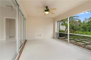 1664 SW Shady Lake Terrace, Palm City, FL 34990 - Photo 32