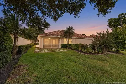 1664 SW Shady Lake Terrace, Palm City, FL 34990 - Photo 36