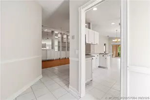 1664 SW Shady Lake Terrace, Palm City, FL 34990 - Photo 30