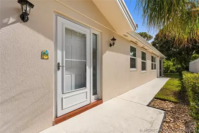 1664 SW Shady Lake Terrace, Palm City, FL 34990 - Photo 46