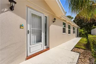 1664 SW Shady Lake Terrace, Palm City, FL 34990 - Photo 46
