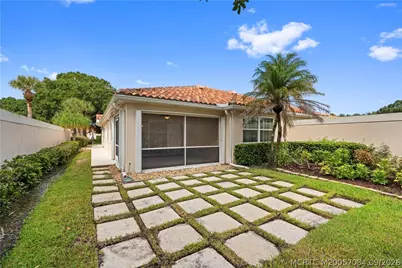 1664 SW Shady Lake Terrace, Palm City, FL 34990 - Photo 38
