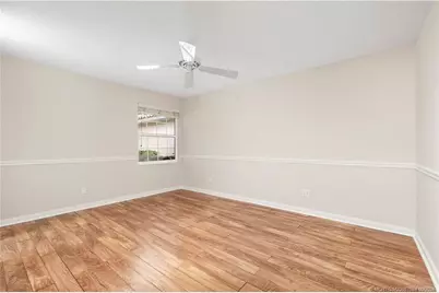1664 SW Shady Lake Terrace, Palm City, FL 34990 - Photo 24