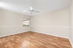 1664 SW Shady Lake Terrace, Palm City, FL 34990 - Photo 24