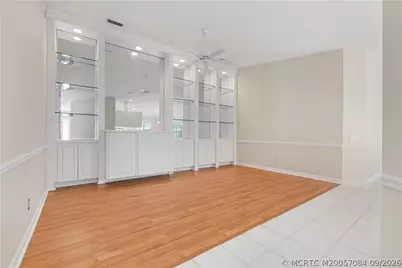 1664 SW Shady Lake Terrace, Palm City, FL 34990 - Photo 14