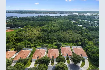 1664 SW Shady Lake Terrace, Palm City, FL 34990 - Photo 40