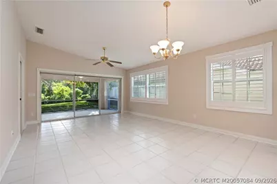 1664 SW Shady Lake Terrace, Palm City, FL 34990 - Photo 10