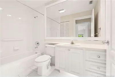 1664 SW Shady Lake Terrace, Palm City, FL 34990 - Photo 28