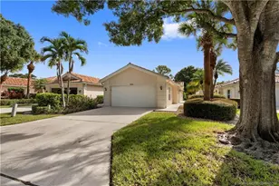 1664 SW Shady Lake Terrace, Palm City, FL 34990 - Photo 44