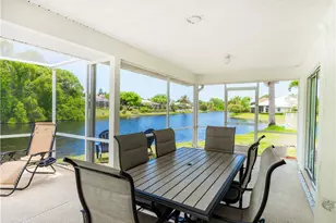 1123 SW Oak Hollow Ct, Palm City, FL 34990 - Photo 28