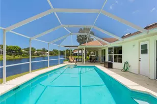 1123 SW Oak Hollow Ct, Palm City, FL 34990 - Photo 24