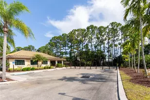 1123 SW Oak Hollow Ct, Palm City, FL 34990 - Photo 34