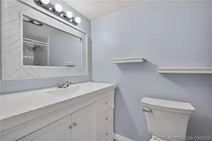 1900 S Kanner Hwy, Stuart, FL 34994 - Photo 12