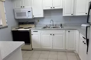 1900 S Kanner Hwy, Stuart, FL 34994 - Photo 4